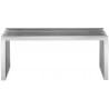 Banco BORETTI 120/140 - Fab. Italia