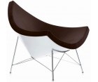 Sillón COCONUT - Fab. Italia
