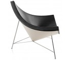 Sillón COCONUT - Fab. Italia