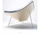 Sillón COCONUT - Fab. Italia