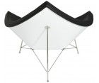 Sillón COCONUT - Fab. Italia
