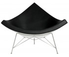 Sillón COCONUT - Fab. Italia