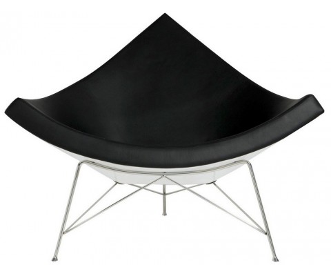 Sillón COCONUT - Fab. Italia