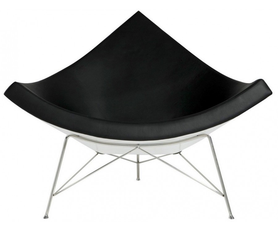 Sillón COCONUT - Fab. Italia