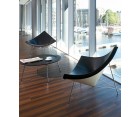 Sillón COCONUT - Fab. Italia