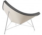 Sillón COCONUT - Fab. Italia