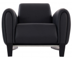 Sillón DS-57 BUGATTI - Fab. Italia