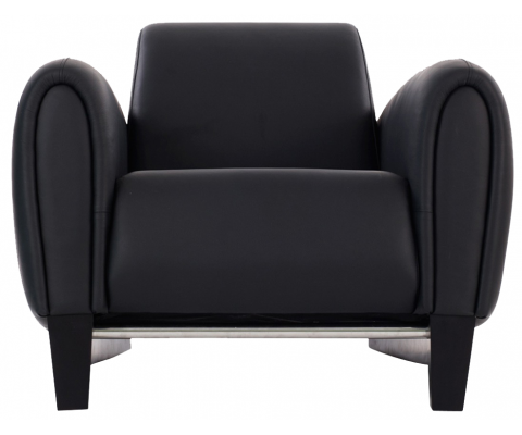Sillón DS-57 BUGATTI - Fab. Italia