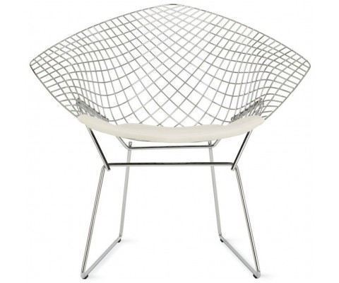 Sillón DIAMOND - Fab. Italia