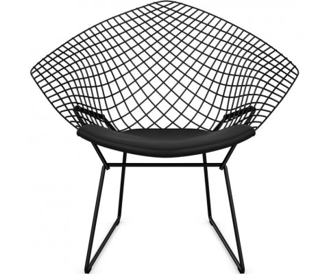 Sillón DIAMOND - Fab. Italia