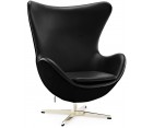 Sillón EGG - Fab. Italia