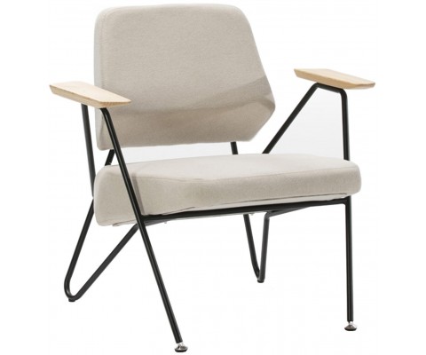 Sillón TORINO - Alta calidad