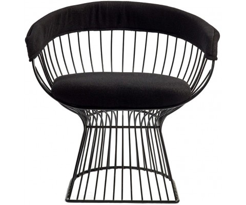 Sillón PLATNER - Alta calidad