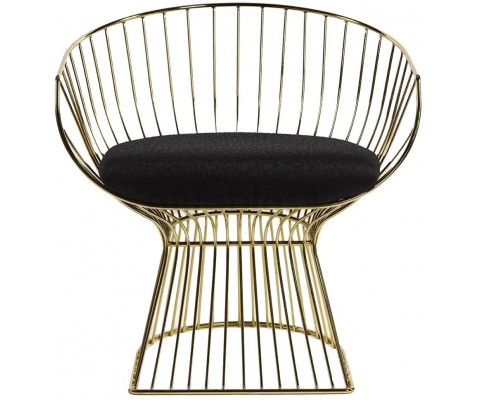 Sillón PLATNER - Alta calidad