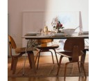 Silla DCW / Palisandro - Fab. Italia