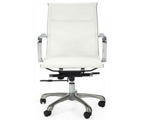 Silla oficina EAMES EA 117 - Fab. Italia