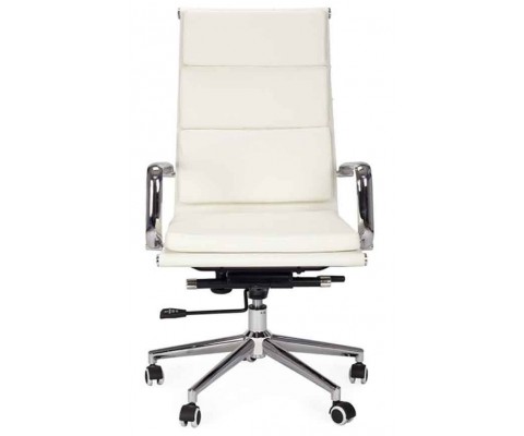 Silla oficina EAMES EA 217 - Fab. Italia