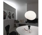 Lámpara suspendida GREGG 23cm - Fab. Italia