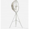 Lámpara FORTUNY PALLUCCO / 90 Ø - Fab. Italia