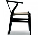 Silla CH24 - Roble