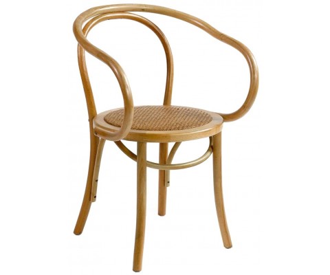 Silla THONET 30 - Fab. España