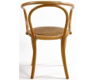 Silla THONET 30 - Fab. España