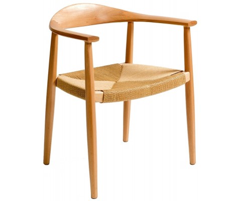 Silla PP501 - Fab. Italia