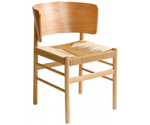 Silla PP503 - Fab. Italia