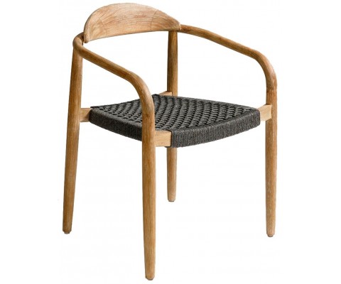 Silla PP502 - Fab. Italia