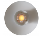 Lámpara suspendida PH 5 - Ø 40cm - Fab. Italia
