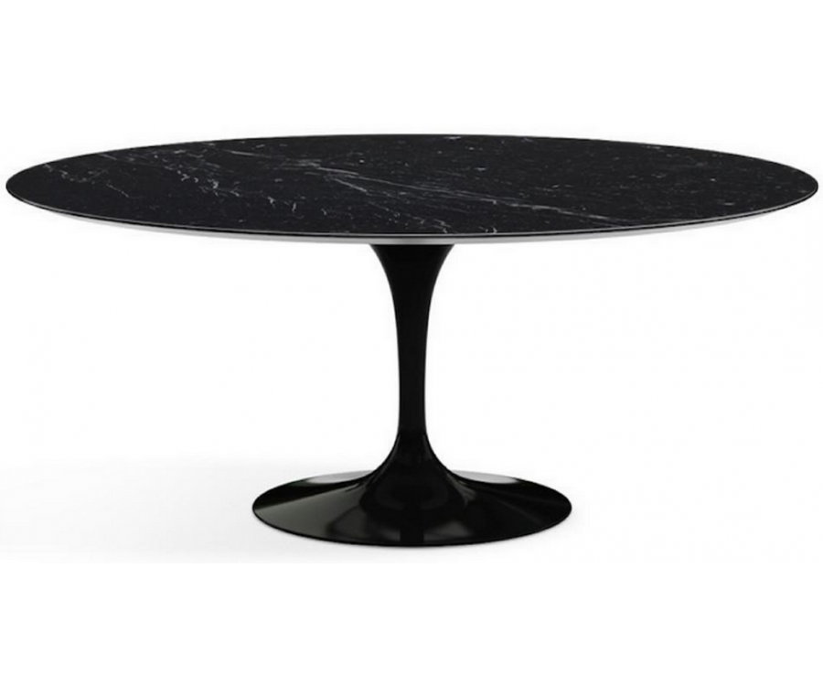 Mesa TULIP Oval - Italia - 170