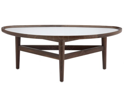 Mesa de centro EYE - Fab. Italia