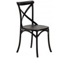 Silla THONET 91 - Fab. España