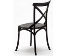 Silla THONET 91 - Fab. España