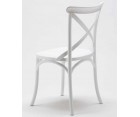 Silla THONET 91 - Fab. España