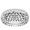 Lámpara techo CABOCHE FOSCARINI 50 - Fab. Italia
