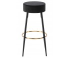 Taburete BELLUNI - Fab. UE
