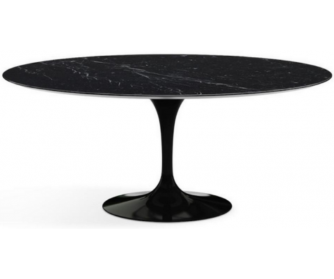 Mesa TULIP Oval - Italia - 180