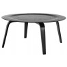 Mesa de centro MOLDED POLYWOOD - Italia