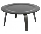 Mesa de centro MOLDED POLYWOOD - Italia