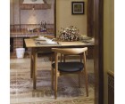 Silla CH20 ELBOW CHAIR STOL - Fab. Italia