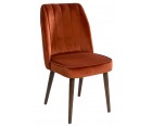 Silla GARBO - Fab. UE