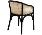 Silla THONET 811 - Fab. España