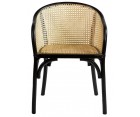 Silla THONET 811 - Fab. España