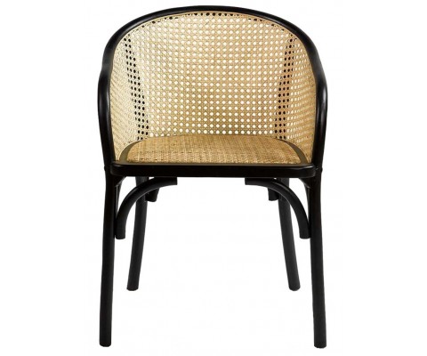 Silla THONET 811 - Fab. España