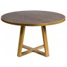 Mesa comedor CONCORDE 150 - Fab. UE