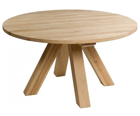 Mesa comedor RHOMBI - Fab. Italia