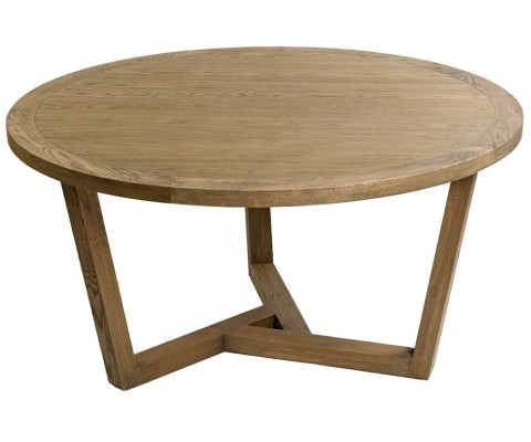 Mesa comedor XILOS - Fab. Italia