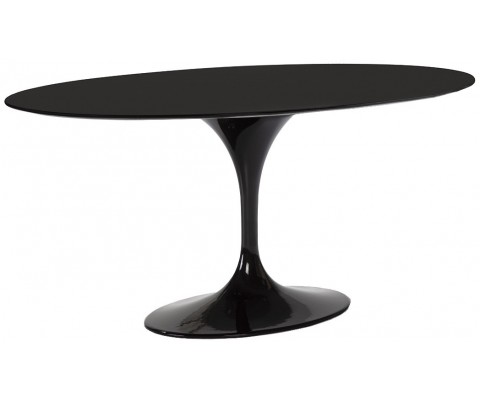 Mesa TULIP Oval - Italia - 170