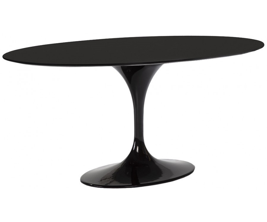 Mesa TULIP Oval - Italia - 170